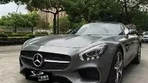 开云体育网址 产品 091859 92v