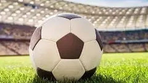 开云体育网址 资讯 095425 evc