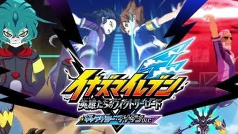 《巴塞罗那瞄准诺维奇新星塔瓦雷斯，拉玛西亚培育未来足球巨星》