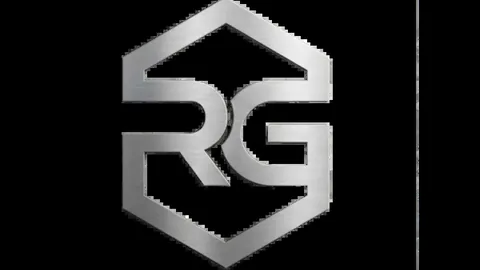 开云体育网址 产品 022340 q9q