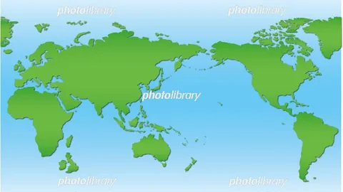 开云体育网址 产品 091829 v7l