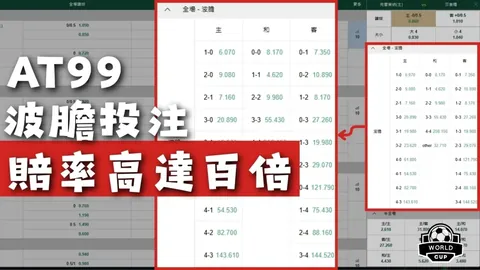 开云体育网址 产品 092336 0dz