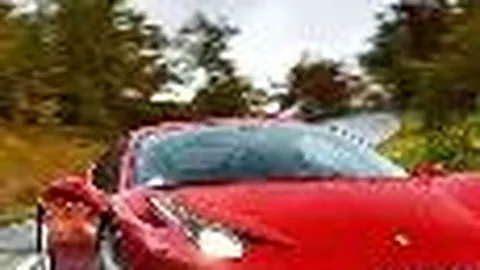 五中四佳绩再续！澳超遗憾错失良机，今日惊喜大放送！