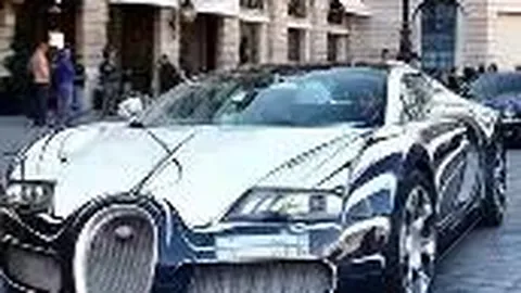 《2025年曼联辉煌瞬间：B费荣膺最佳球员，马奎尔绝杀红军，经典瞬间回顾》