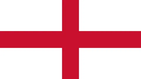 开云体育网址 产品 092929 tap