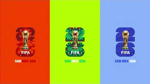 开云体育网址 产品 093029 1z1