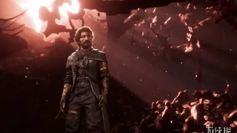 开云体育网址 产品 093312 omg