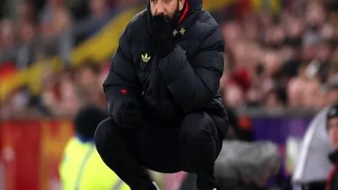 字母哥孤军奋战，单核轰下31+9+5仍难阻雄鹿四连败颓势