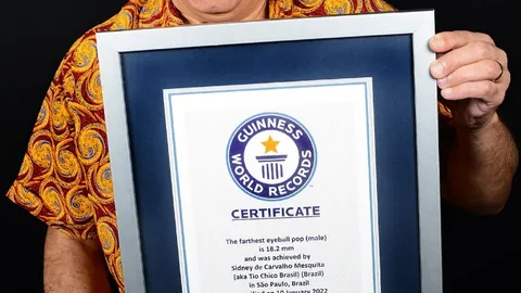 2025全运会足球盛事，穗港澳地区欢乐足球嘉年华盛大开启