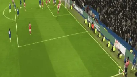 魔术逆袭黄蜂，班凯罗高效得分瓦格纳加盟助威