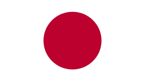 梅西荣膺足球史冠军奖杯之最！