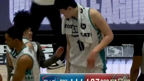 梅西2026世界杯之路：现时全力以赴，澎湃新闻聚焦关注