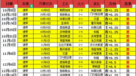 杭州亚残运会举重赛场感人瞬间：300余张照片捕捉精彩瞬间（央视新闻客户端）