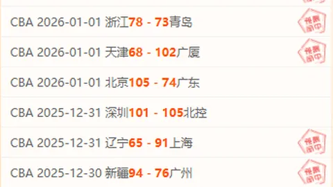 印尼超赛程告捷：连续两场胜利，昔日低迷之师再获瞩目！