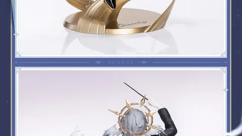 开云体育网址 资讯 163326 805