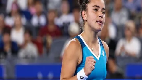 申裕斌：赛场与生活，激情满怀，乐观心态迎接胜负