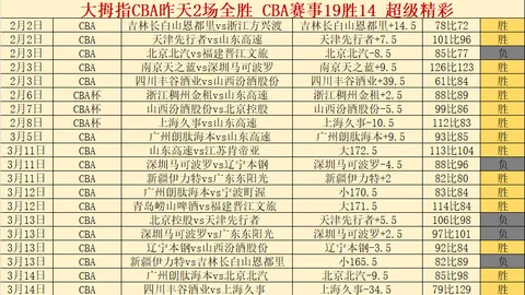 筠连山体滑坡原因查明：29失联者情况初步了解