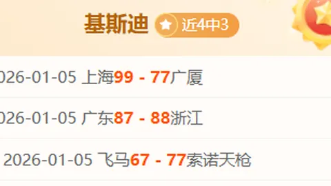 开云体育网址 资讯 175817 1vo