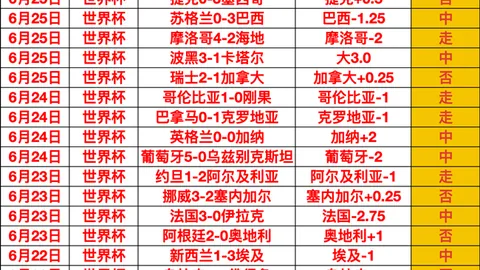 开云体育网址 132510 8