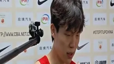 开云体育网址，开云体育网址官网， 133731 542