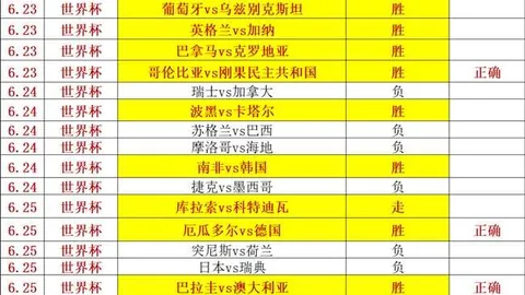 开云体育网址 135943