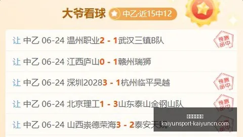 开云体育网址 140512 6