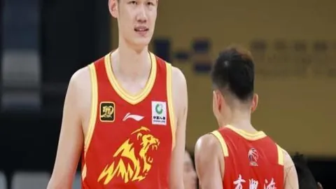 开云体育网址 142733 3