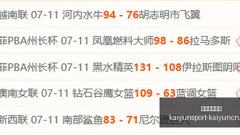 三星全新设计亮相 27 渲染图曝光：超宽矩阵镜头与风格碰撞
